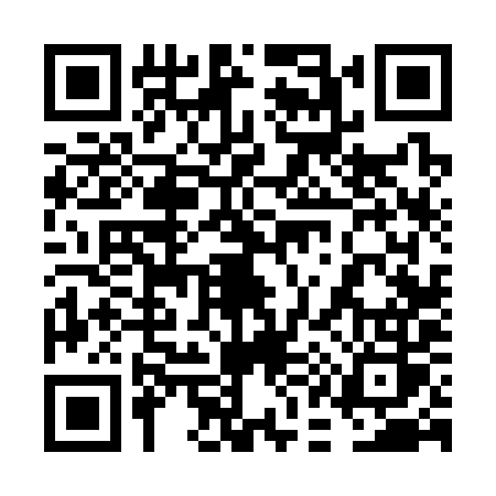 QR code for 6A639RA