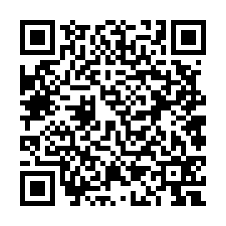 QR code for 6A6536K