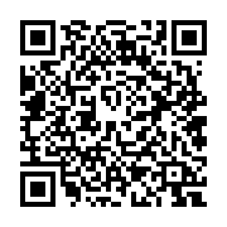QR code for 6A662BQ