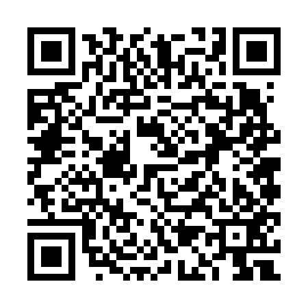 QR code for 6A6653O