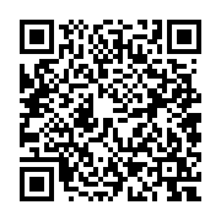 QR code for 6A671WI