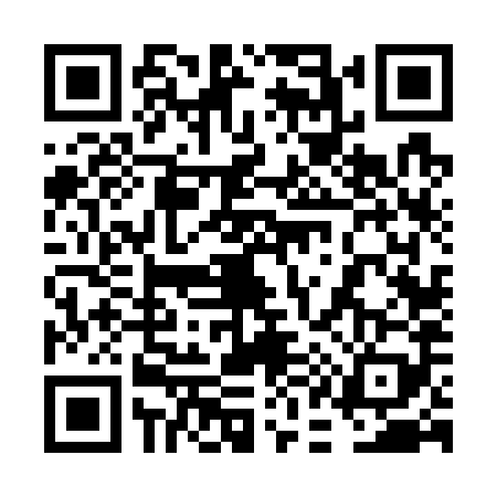 QR code for 6A67898
