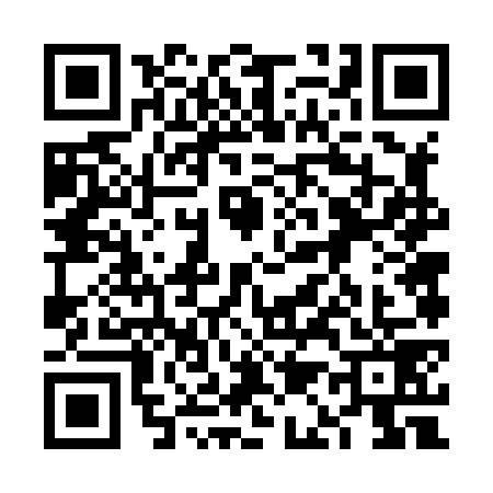 QR code for 6A68790