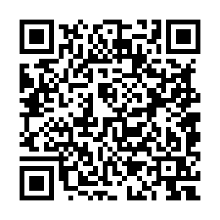 QR code for 6A689SL