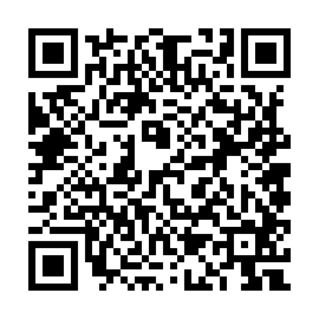 QR code for 6A6944V