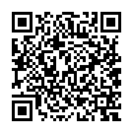 QR code for 6A69643