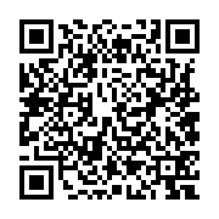 QR code for 6A6972E