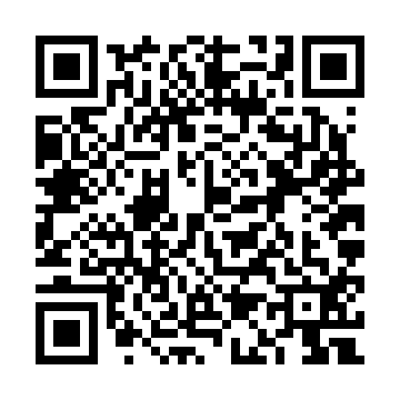 QR code for 6A6B125