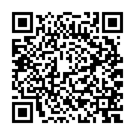 QR code for 6A6F413