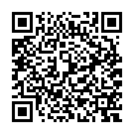 QR code for 6A6F540