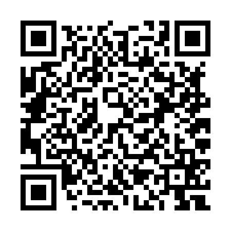 QR code for 6A6H659