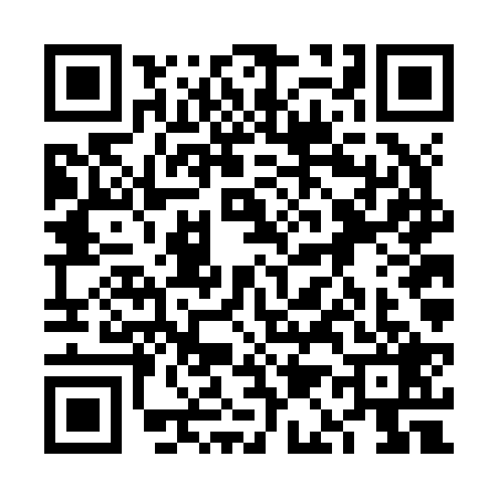 QR code for 6A6J296