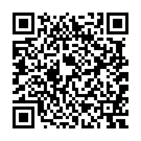 QR code for 6A6L814
