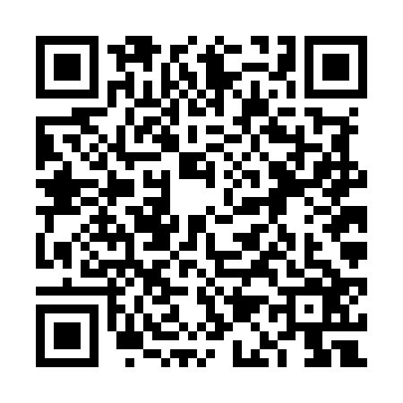 QR code for 6A6M261