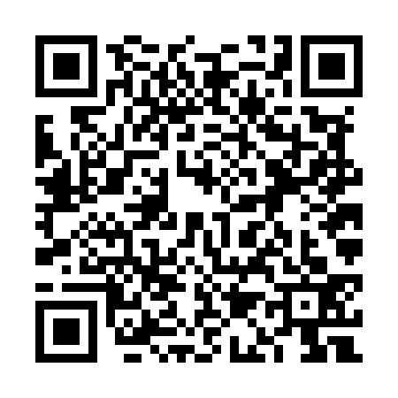 QR code for 6A6M333