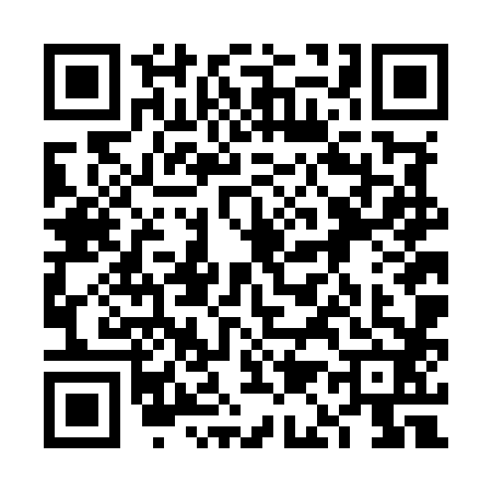 QR code for 6A6M821