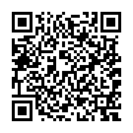 QR code for 6A6M905