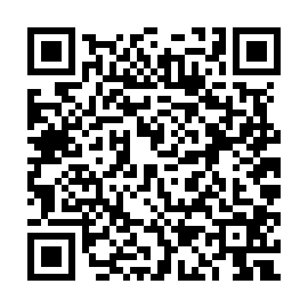 QR code for 6A6N041