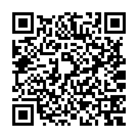 QR code for 6A6X789