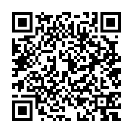 QR code for 6A70302