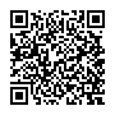 QR code for 6A7045C