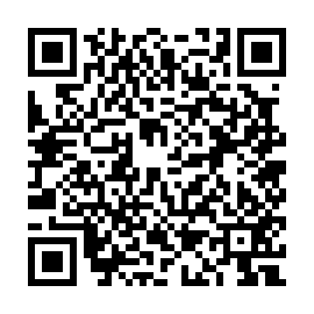 QR code for 6A7053F