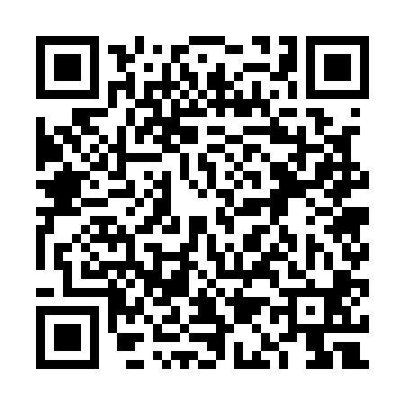 QR code for 6A7100Y
