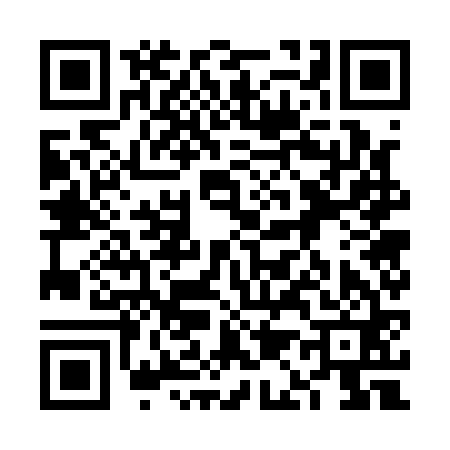 QR code for 6A7161G