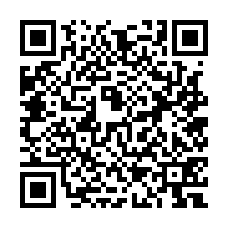 QR code for 6A7171E