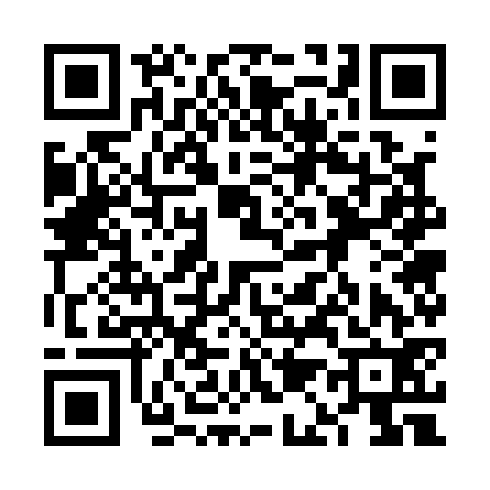 QR code for 6A7172I
