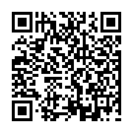 QR code for 6A7225A