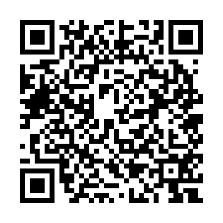 QR code for 6A72547
