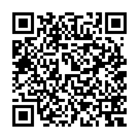 QR code for 6A7259T