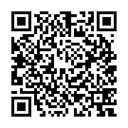 QR code for 6A7279W