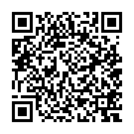 QR code for 6A7308A