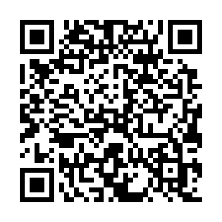 QR code for 6A730JP