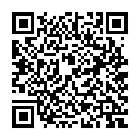 QR code for 6A735DG