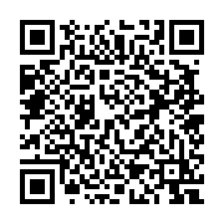 QR code for 6A741ZX
