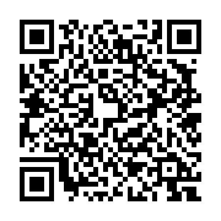 QR code for 6A742DR