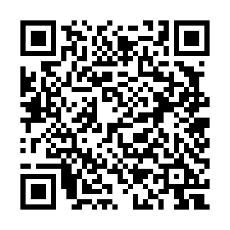 QR code for 6A744ER