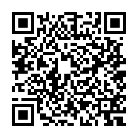 QR code for 6A75127