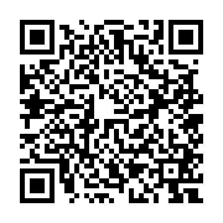 QR code for 6A75418