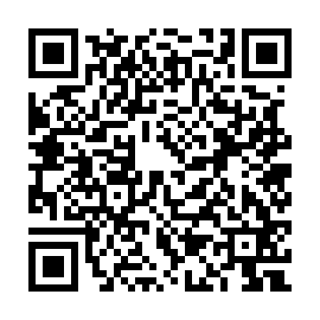 QR code for 6A7562D