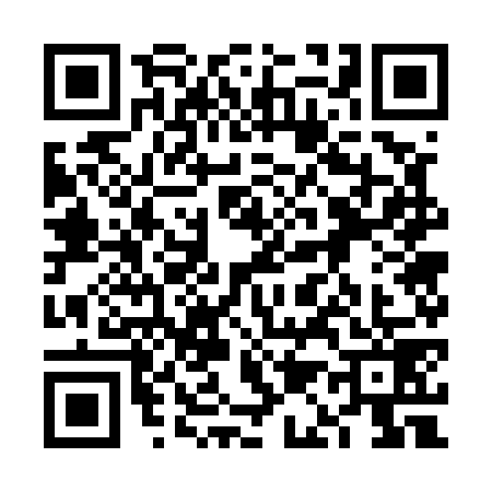 QR code for 6A75792