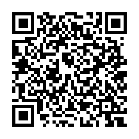 QR code for 6A766ML