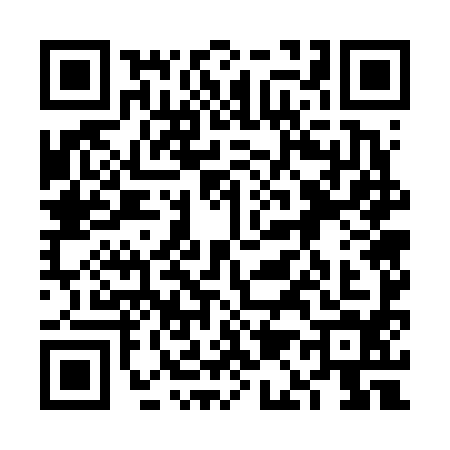 QR code for 6A76945