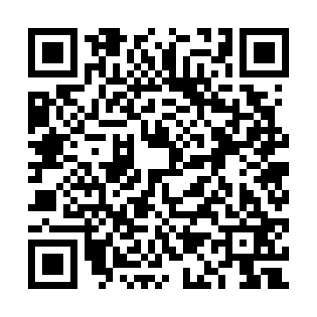 QR code for 6A7723K