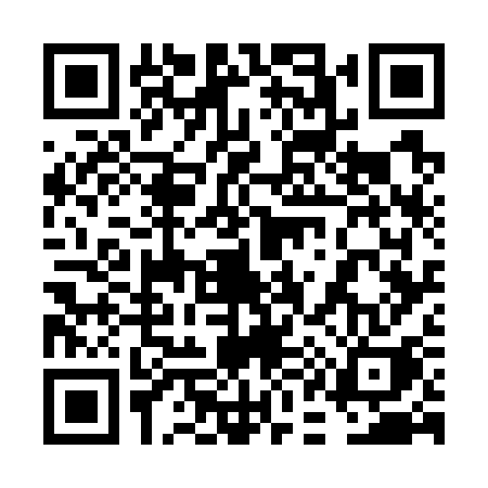QR code for 6A773HW
