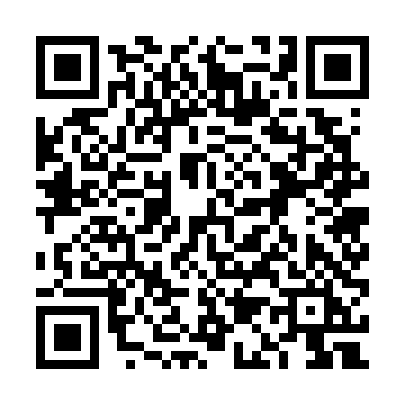 QR code for 6A774IK
