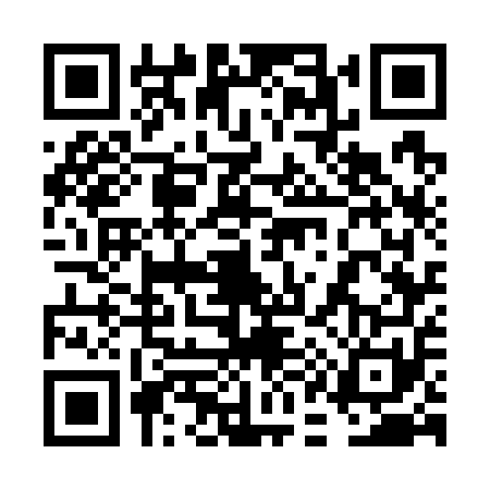 QR code for 6A77510